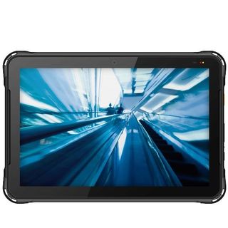 UROVO P8100 2D LTE/NFC/4GB-64GB/