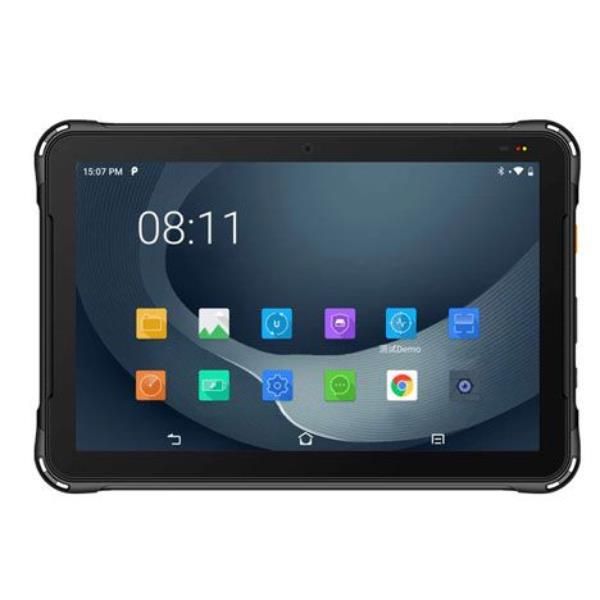 UROVO P8100 2D LTE/NFC/8B-128GB/AND 13