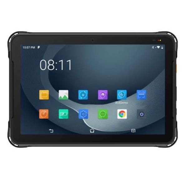UROVO P8100 NO SCAN/LTE/NFC/8B-128GB/
