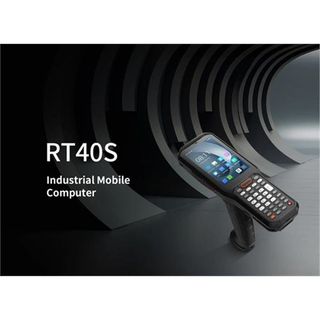 UROVO RT40 2D 38 TASTI 4GB-64GB/AND 12
