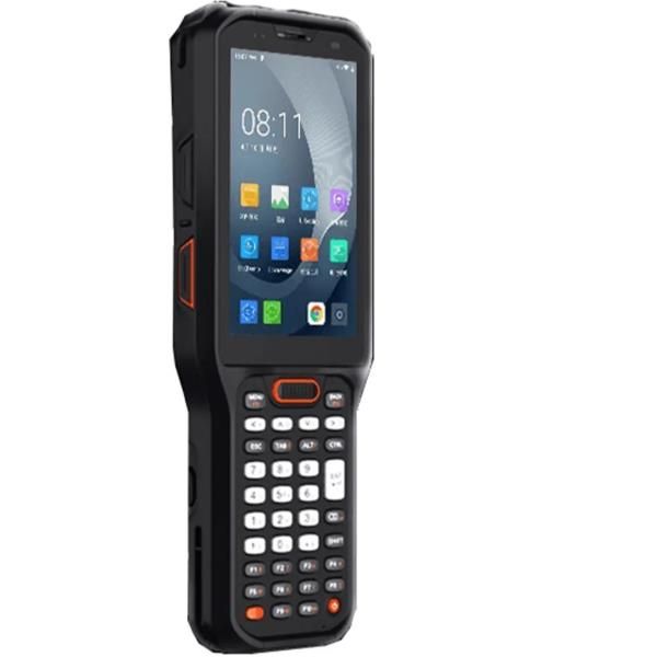 UROVO RT40 2D 51 TASTI 4GB-64GB/AND 12