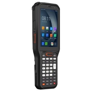 UROVO RT40 2D EX30 51K 4GB-64GB/AND 13