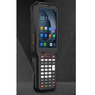 UROVO RT40 2D EX30 51K 4GB-64GB/COLD STOR