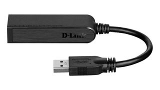 USB D-Link DUB-1312 USB 3,0