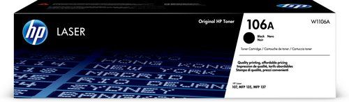 UTAX TONER MAGENTA UCLP3416/3520/24