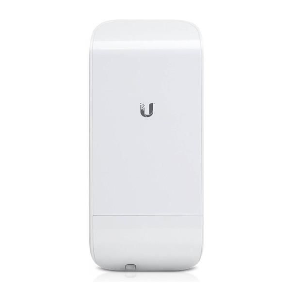 Ubiquiti LOCOM2(EU) Access Point