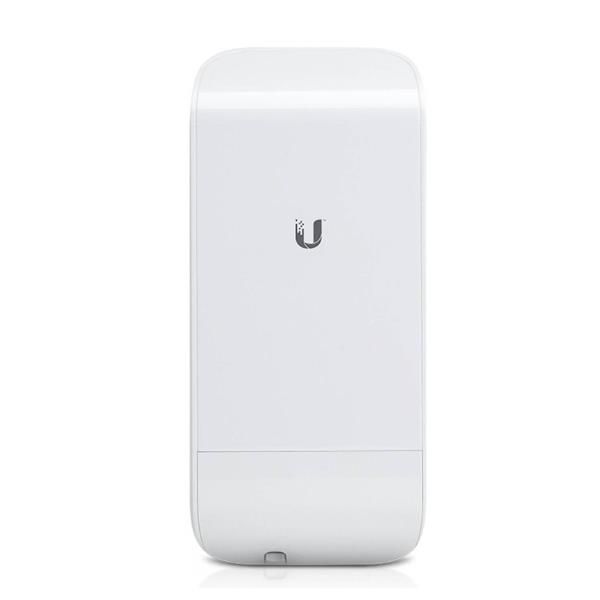 Ubiquiti LOCOM5(EU) Access Point