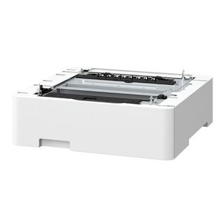 Unita alimentatore di carta Canon AF1 per LBP650, MF730, MF740, LBP660 | 0732A0…