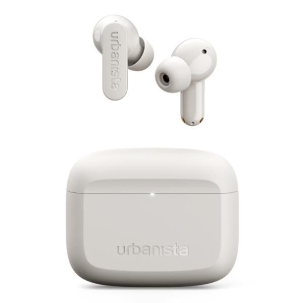Urbanista Palo Alto - True wireless earphones con microfono - in-ear - Bluetoot…
