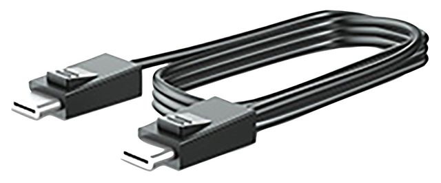 V4P94AA HP 300CM DP+Y CABLE L701XT