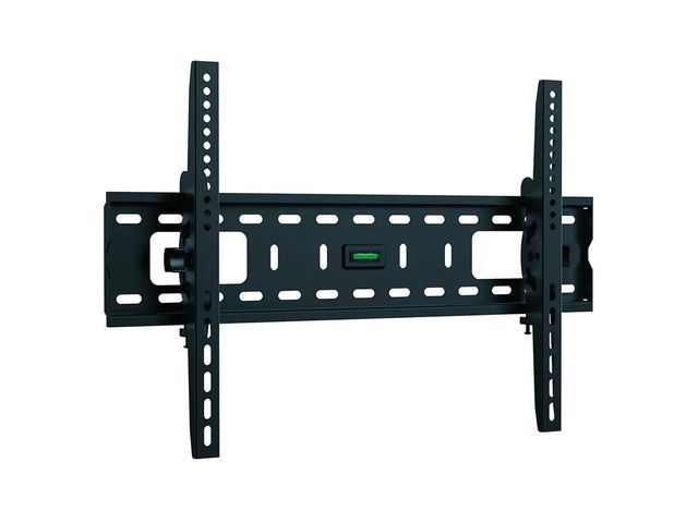 VALUE BRACCIO TV A MURO, TILTABLE, MIN 75 KG