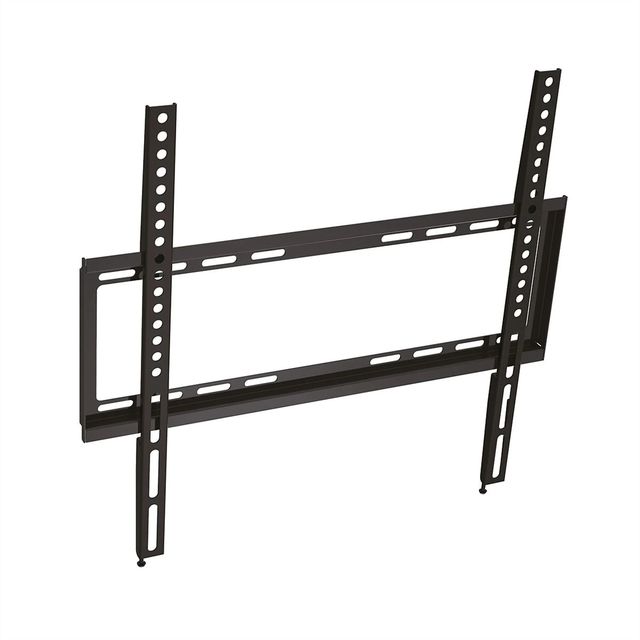 VALUE SUPPORTO DA PARETE FINO A 35KG