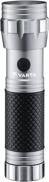 VARTA TORCE - BRITE ESSENTIALS F10