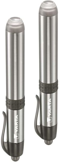VARTA TORCE - Pen Light (incl. 1AAA)