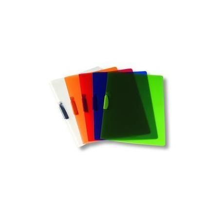 Fellowes - Cartelletta archiviazione documenti - per 220 x 310 mm - capacità 40…
