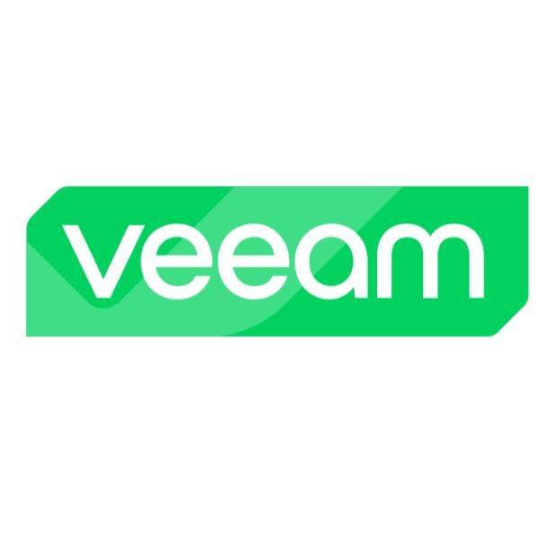 VEEAM KUB BCUP DR KAST.3YRNW.SUB PUBLIC