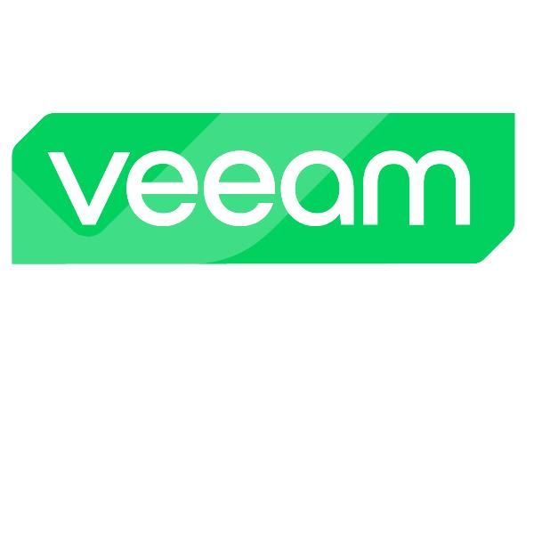 VEEAM REC.ORCHE.2Y RNW SUBS.UPF.BILL PROD
