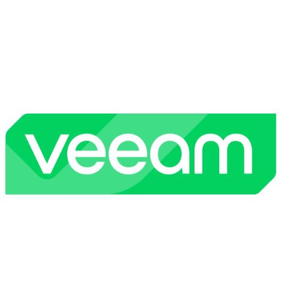 VEEAM VBSF 3YRNW SUB.UPFR.BILL PROD 1-300