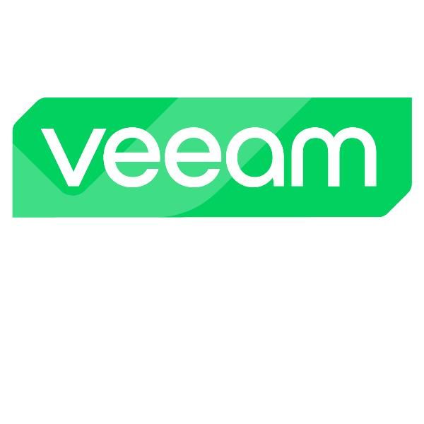 VEEAM VDC FOR M365 FLEX TIER 2 LIC.EXP 1M