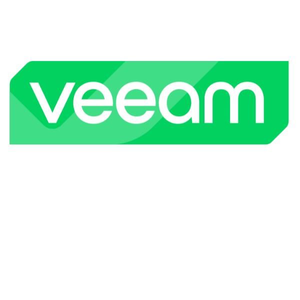 VEEAM VDC VAULT ADV.AZ.1TB.2YEAR.COREREG.