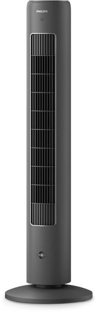 VENTILATORE TOWER FAN 5000 SERIES TELECOMANDO TOUCH AROMATERAPIA
