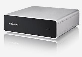 VERBATIM POWER BANK CHARGENGO ESSENTIALS MAGNETIC WIRELESS 5000MAH BLACK