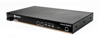 VERTIV 32-PORT ACS8000 CONSOLE SYSTEM