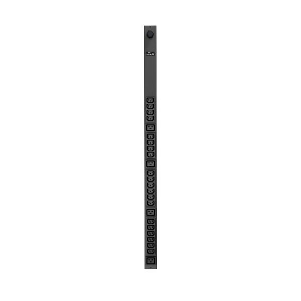 VERTIV GEIST RPDU BASIC 0U