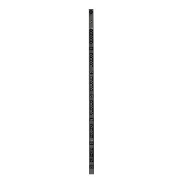VERTIV GEIST RPDU BASIC 0U