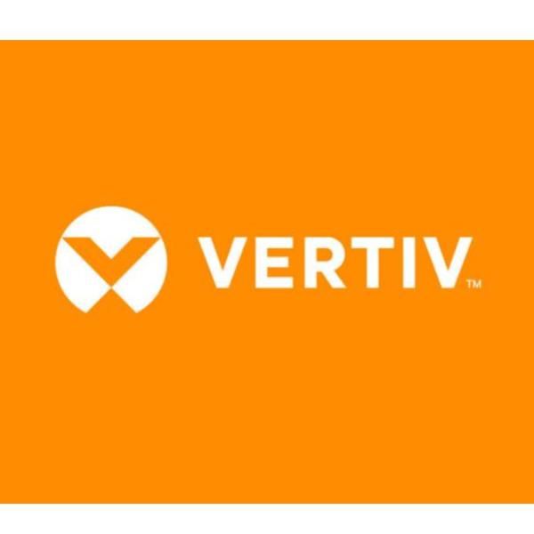 VERTIV GXT5 EXTERNAL BATTERY CABINET5-2