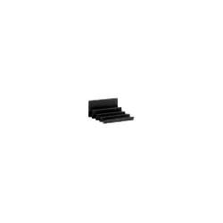 VERTIV KNURR QUICKFIX 19 W=482.6H=43.6 1U