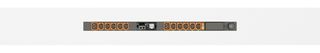 VERTIV POWER IT RACK PDU