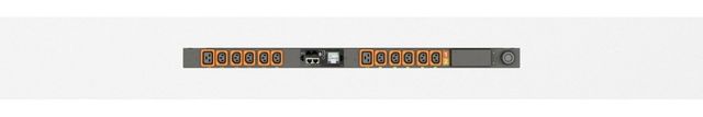 VERTIV POWER IT RACK PDU