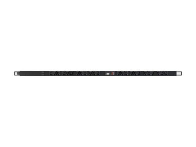 VERTIV POWERGO RACK PDU