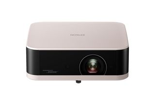 VIDEOPROIET. EPSON EF-61R