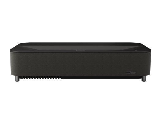 VIDEOPROIET. EPSON EH-LS970B