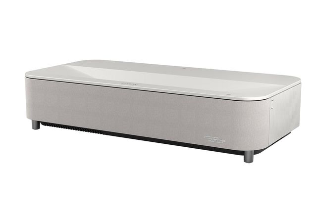 VIDEOPROIET. EPSON EH-LS970W