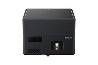VIDEOPROIET.EPSON EF-12