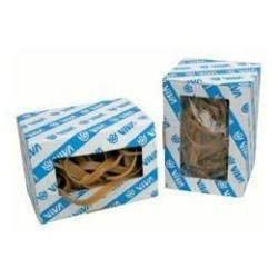 VIVA BOX FASCETTE ASSORTITE 500G