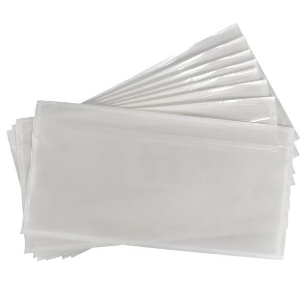 VIVA CF100 BUSTE WE PACK SCRITTA