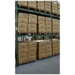 VIVA CF10ELASTICI PER PALLET 1200X20