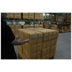 VIVA CF10ELASTICI PER PALLET 80X120