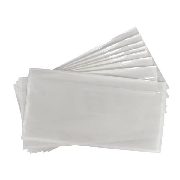 VIVA CF250 BUSTE WE PACK NEUTRE