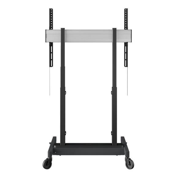 VOGELS RISE 3205 CARRELLO SOLLEVATORE MOT