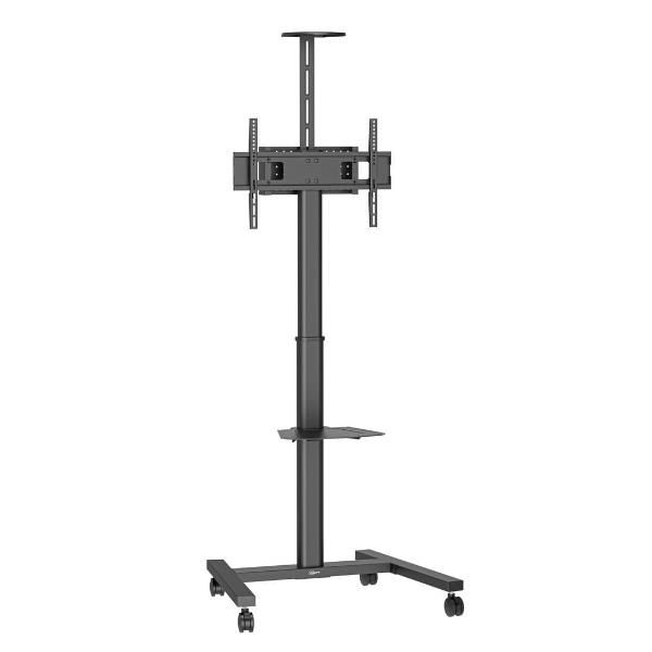 VOGELS T1031 B CARRELLO DISPLAY 65 50KG