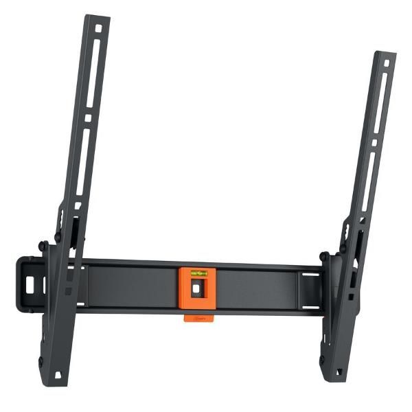 VOGELS TVM 1413 TILT MEDIUM FISSA 32-65
