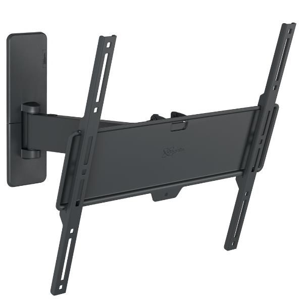 VOGELS TVM 1423 FULL MOTION MEDIUM 32-65