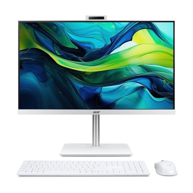 VZ2417G AIO I71355U/16/512/27"/W11P