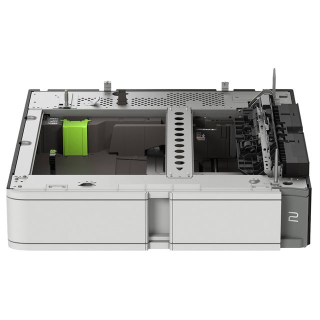 Vassoio da 550 fogli_Xerox