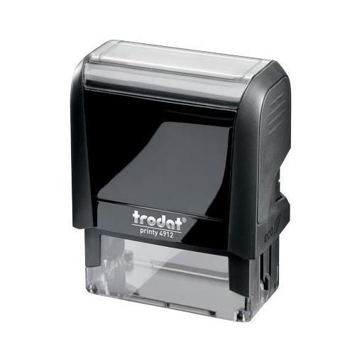Verbatim - SSD - 256 GB - interno - 2.5" - SATA 3Gb/s